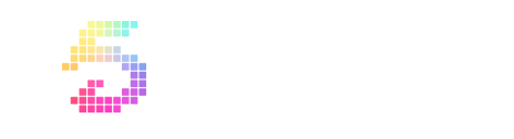 5G GAMING